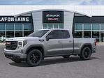 New 2026 GMC Sierra 1500 Double Cab thumbnail 1