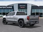 New 2026 GMC Sierra 1500 Double Cab thumbnail 2
