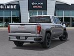New 2026 GMC Sierra 1500 Double Cab thumbnail 3