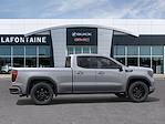 New 2026 GMC Sierra 1500 Double Cab thumbnail 4