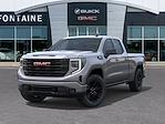 New 2026 GMC Sierra 1500 Double Cab thumbnail 5