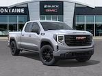 New 2026 GMC Sierra 1500 Double Cab thumbnail 6