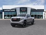 New 2026 GMC Sierra 1500 Double Cab thumbnail 7