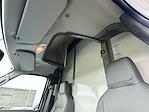 New 2025 Ford E-350 Cutaway thumbnail 9