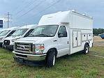 New 2025 Ford E-350 Cutaway thumbnail 2