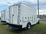 New 2025 Ford E-350 Cutaway thumbnail 6