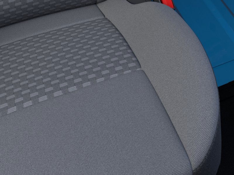 New 2025 Ford Transit 150 Low Roof Empty Cargo Van - photo 16