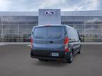 New 2025 Ford Transit 150 Low Roof Empty Cargo Van thumbnail 9