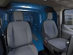 New 2025 Ford Transit 150 Low Roof Empty Cargo Van thumbnail 10