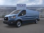 New 2025 Ford Transit 150 Low Roof Empty Cargo Van thumbnail 2