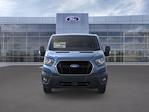 New 2025 Ford Transit 150 Low Roof Empty Cargo Van thumbnail 4