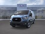 New 2025 Ford Transit 150 Low Roof Empty Cargo Van thumbnail 6