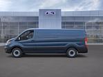 New 2025 Ford Transit 150 Low Roof Empty Cargo Van thumbnail 7