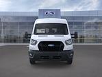 New 2025 Ford Transit 350 XL Passenger Van thumbnail 4