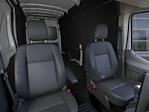 New 2026 Ford Transit 250 High Roof Empty Cargo Van thumbnail 9