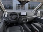 New 2026 Ford Transit 250 High Roof Empty Cargo Van thumbnail 4