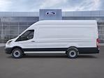 New 2026 Ford Transit 250 High Roof Empty Cargo Van thumbnail 6