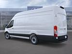 New 2026 Ford Transit 250 High Roof Empty Cargo Van thumbnail 7