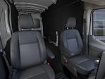 New 2026 Ford Transit 350 High Roof Empty Cargo Van thumbnail 9