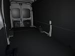 New 2026 Ford Transit 350 High Roof Empty Cargo Van thumbnail 2