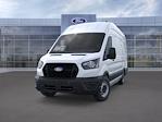 New 2026 Ford Transit 350 High Roof Empty Cargo Van thumbnail 5