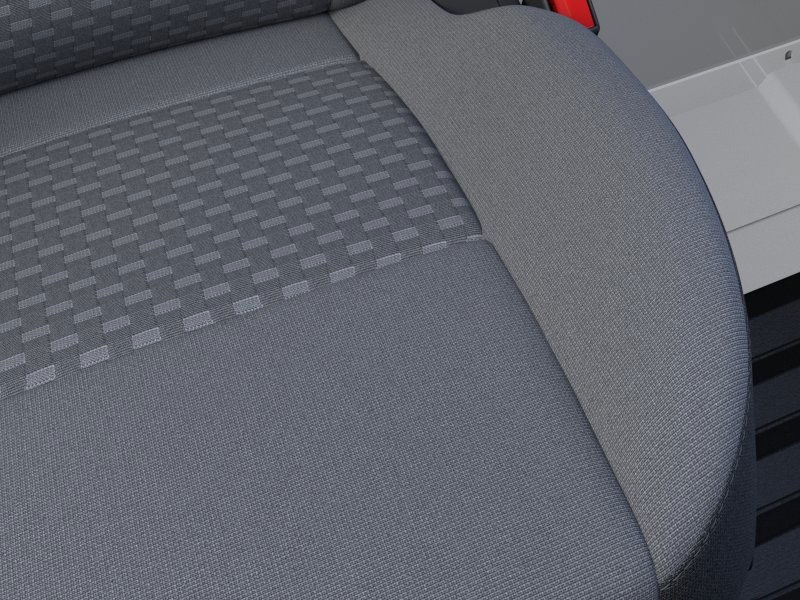 New 2026 Ford Transit 150 Low Roof Empty Cargo Van - photo 15