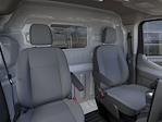 New 2026 Ford Transit 150 Low Roof Empty Cargo Van thumbnail 9