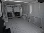 New 2026 Ford Transit 150 Low Roof Empty Cargo Van thumbnail 2