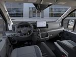 New 2026 Ford Transit 150 Low Roof Empty Cargo Van thumbnail 4
