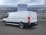 New 2026 Ford Transit 150 Low Roof Empty Cargo Van thumbnail 7