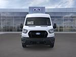 New 2026 Ford Transit 250 Medium Roof Empty Cargo Van thumbnail 3