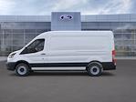 New 2026 Ford Transit 250 Medium Roof Empty Cargo Van thumbnail 6