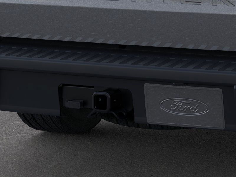 New 2026 Ford Maverick XLT SuperCrew Cab - photo 22