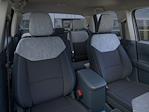 New 2026 Ford Maverick XLT SuperCrew Cab thumbnail 8