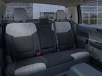 New 2026 Ford Maverick XLT SuperCrew Cab thumbnail 9