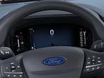New 2026 Ford Maverick XLT SuperCrew Cab thumbnail 11