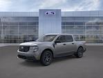New 2026 Ford Maverick XLT SuperCrew Cab thumbnail 1