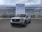 New 2026 Ford Maverick XLT SuperCrew Cab thumbnail 2