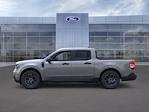 New 2026 Ford Maverick XLT SuperCrew Cab thumbnail 3