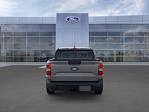 New 2026 Ford Maverick XLT SuperCrew Cab thumbnail 5