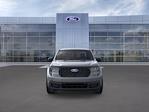 New 2026 Ford Maverick XLT SuperCrew Cab thumbnail 6
