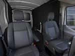 New 2026 Ford Transit 250 Medium Roof Empty Cargo Van thumbnail 9