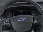 New 2026 Ford Transit 250 Medium Roof Empty Cargo Van thumbnail 11