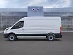 New 2026 Ford Transit 250 Medium Roof Empty Cargo Van thumbnail 6