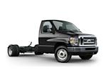 Used 2017 Ford E-350 Cutaway thumbnail 1