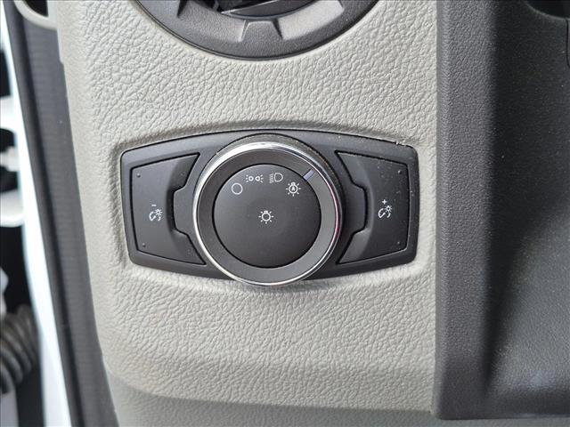 Used 2024 Ford E-450 Cutaway - photo 11