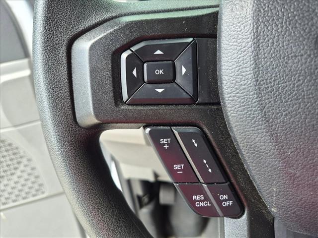 Used 2024 Ford E-450 - photo 2