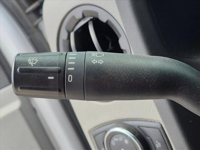Used 2024 Ford E-450 Cutaway - photo 4