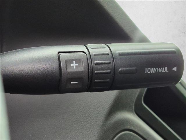 Used 2024 Ford E-450 Cutaway - photo 5