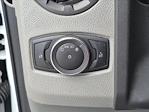 Used 2024 Ford E-450 Cutaway thumbnail 10